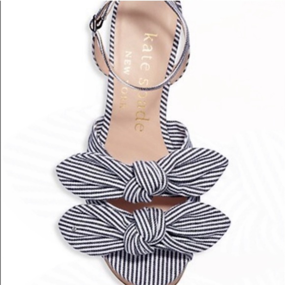 Kate Spade Julep♠️ - Picture 5 of 8